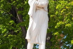 Exhibition of Achievements of the National Economy (VDNKh), Moscow