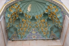 Exhibition of Achievements of the National Economy (VDNKh), Moscow