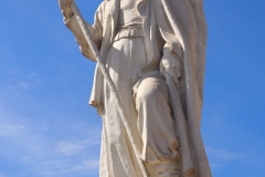 Exhibition of Achievements of the National Economy (VDNKh), Moscow