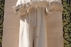 Exhibition of Achievements of the National Economy (VDNKh), Moscow