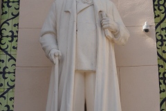 Exhibition of Achievements of the National Economy (VDNKh), Moscow