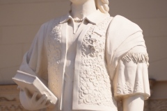 Exhibition of Achievements of the National Economy (VDNKh), Moscow