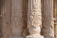 Exhibition of Achievements of the National Economy (VDNKh), Moscow