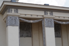 Exhibition of Achievements of the National Economy (VDNKh), Moscow