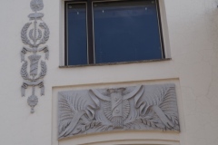 Exhibition of Achievements of the National Economy (VDNKh), Moscow