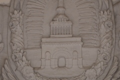 Exhibition of Achievements of the National Economy (VDNKh), Moscow