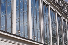 Exhibition of Achievements of the National Economy (VDNKh), Moscow