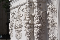 Exhibition of Achievements of the National Economy (VDNKh), Moscow