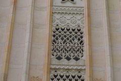 Exhibition of Achievements of the National Economy (VDNKh), Moscow