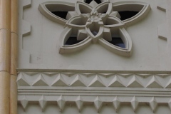 Exhibition of Achievements of the National Economy (VDNKh), Moscow