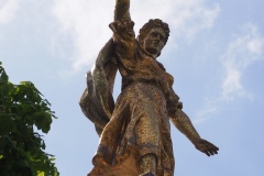 Exhibition of Achievements of the National Economy (VDNKh), Moscow