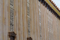 Exhibition of Achievements of the National Economy (VDNKh), Moscow