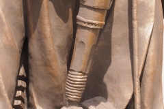 Exhibition of Achievements of the National Economy (VDNKh), Moscow