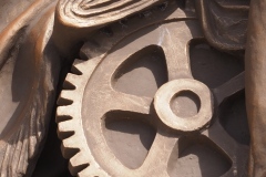 Exhibition of Achievements of the National Economy (VDNKh), Moscow