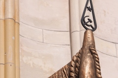 Exhibition of Achievements of the National Economy (VDNKh), Moscow