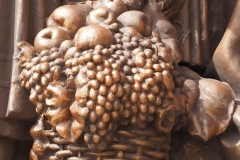 Exhibition of Achievements of the National Economy (VDNKh), Moscow