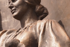 Exhibition of Achievements of the National Economy (VDNKh), Moscow