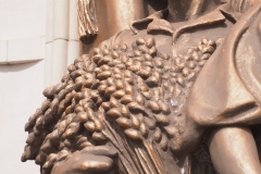 Exhibition of Achievements of the National Economy (VDNKh), Moscow