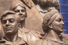 Exhibition of Achievements of the National Economy (VDNKh), Moscow