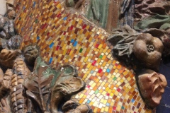 Exhibition of Achievements of the National Economy (VDNKh), Moscow