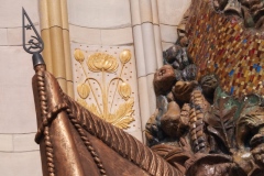 Exhibition of Achievements of the National Economy (VDNKh), Moscow