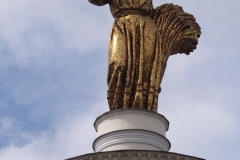 Exhibition of Achievements of the National Economy (VDNKh), Moscow