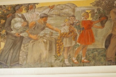 Exhibition of Achievements of the National Economy (VDNKh), Moscow