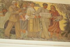 Exhibition of Achievements of the National Economy (VDNKh), Moscow