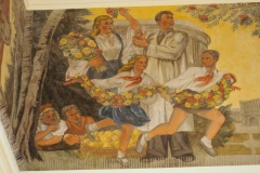 Exhibition of Achievements of the National Economy (VDNKh), Moscow