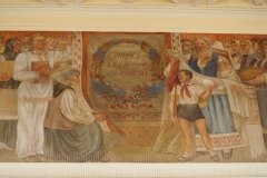 Exhibition of Achievements of the National Economy (VDNKh), Moscow