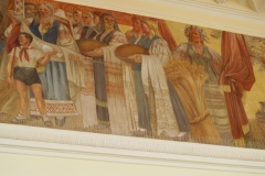 Exhibition of Achievements of the National Economy (VDNKh), Moscow