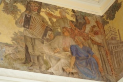 Exhibition of Achievements of the National Economy (VDNKh), Moscow