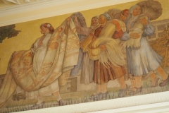 Exhibition of Achievements of the National Economy (VDNKh), Moscow