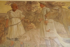 Exhibition of Achievements of the National Economy (VDNKh), Moscow