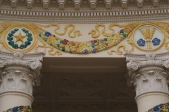 Exhibition of Achievements of the National Economy (VDNKh), Moscow