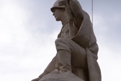 Exhibition of Achievements of the National Economy (VDNKh), Moscow