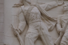 Exhibition of Achievements of the National Economy (VDNKh), Moscow