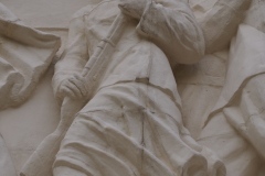 Exhibition of Achievements of the National Economy (VDNKh), Moscow