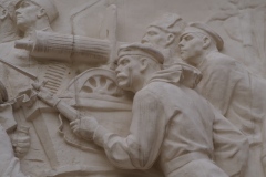 Exhibition of Achievements of the National Economy (VDNKh), Moscow