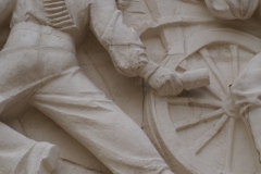 Exhibition of Achievements of the National Economy (VDNKh), Moscow