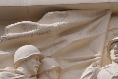 Exhibition of Achievements of the National Economy (VDNKh), Moscow