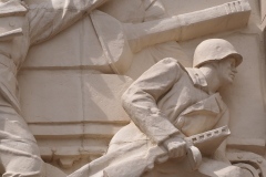 Exhibition of Achievements of the National Economy (VDNKh), Moscow