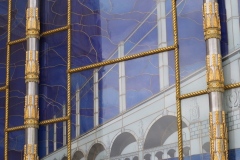 Exhibition of Achievements of the National Economy (VDNKh), Moscow