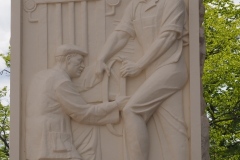 Exhibition of Achievements of the National Economy (VDNKh), Moscow