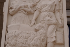 Exhibition of Achievements of the National Economy (VDNKh), Moscow