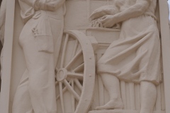 Exhibition of Achievements of the National Economy (VDNKh), Moscow