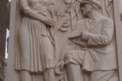 Exhibition of Achievements of the National Economy (VDNKh), Moscow