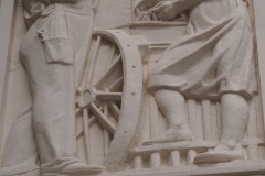 Exhibition of Achievements of the National Economy (VDNKh), Moscow