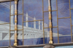 Exhibition of Achievements of the National Economy (VDNKh), Moscow