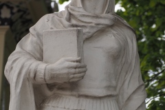 Exhibition of Achievements of the National Economy (VDNKh), Moscow